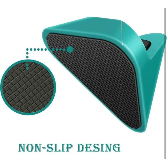 Dobe Charging Dock for Nintendo Switch Lite Charging Stand Station Compatible - Picture 6 of 11